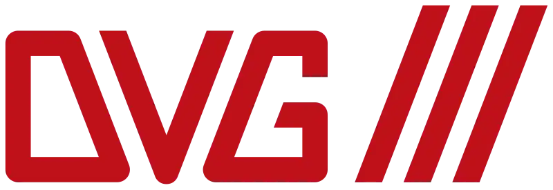 DVG